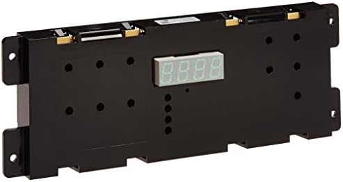 Amazon.com: Frigidaire 316418547 Oven Control Board : Appliances