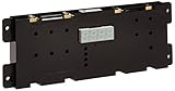 Frigidaire 316418547 Genuine OEM Control Board and Clock for Ranges