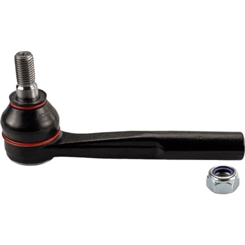 Trw JTE1029 Giunto Sferico - 3