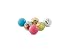 Disney Baby The Lion King Amazing Animals Rounds