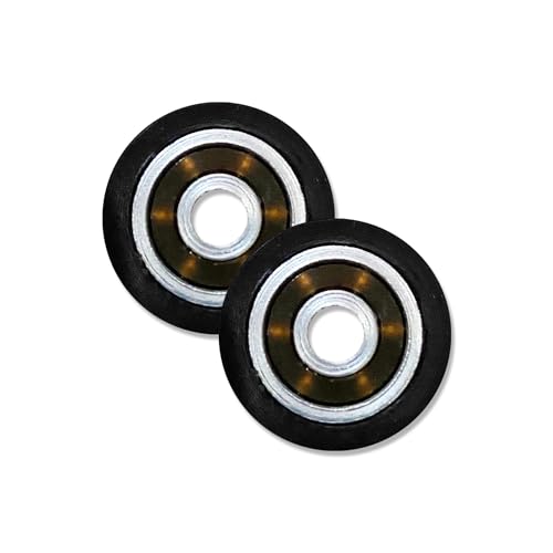 BEARING BIG BLACK MOSQUITO NET