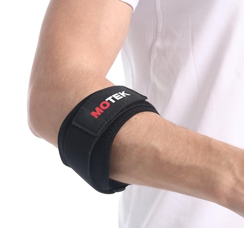 MOTEK Iku[X jp (TCY9~14C`) | ejXG{ | St@[̕I | v~AiAʋCfށAKxȃT|[gAIi