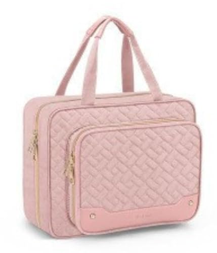 YAKINO gC^[obO ݂艺 tbNt σ|[` ʗp|[` oX[|[` gx|[` gxObY s[  h y e  o s gx (sN,i12 x 4.3 x 9C`j)