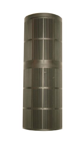 Fluval G6 Chemical Cartridge Fluval G6 Chemical Cartridge