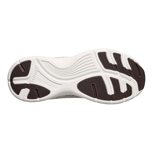 Easy Spirit Women's Easymove10 Sneaker3