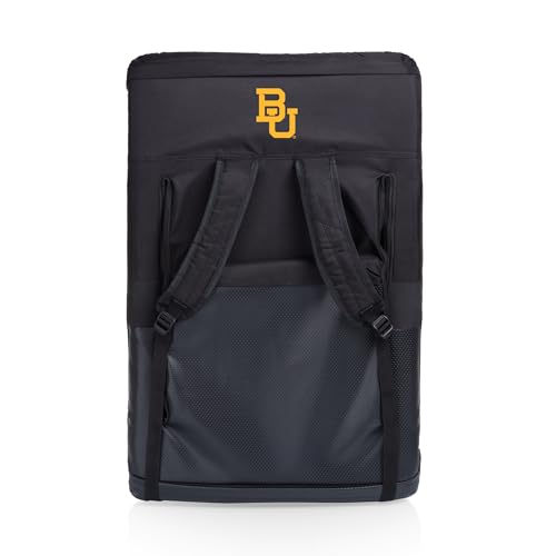 Image of NCAA Baylor Bears Ventura Portable Reclining Seat
