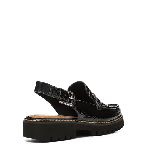 Image of Donald J Pliner Women's Halie