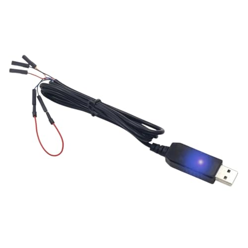 PCI-E 1X Riser with Flex Crypto Mining Cable