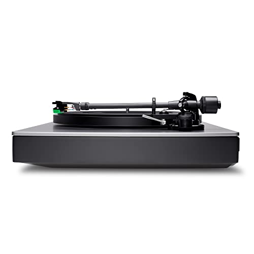 Cambridge Audio Alva ST – Platine Vinyle - Les Beatles, Paul McCartney, John Lennon, RIngo Starr, George Harrison Cambridge Audio Alva ST - Platine Vinyle – Image 4