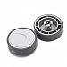 Kenmore KC99CBZTZV04 Vacuum PowerMate Wheel Genuine Original Equipment Manufacturer (OEM) Part