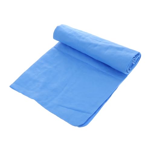 VALICLUD ybgpzoX^I 唻 LΉ yʂ Ə_炩˔ @\V[^I