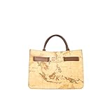 Alviero Martini 1a Classe