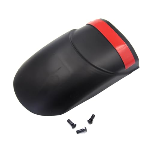 Extension garde-boue avant Africa Twin CRF1000L protection moteur