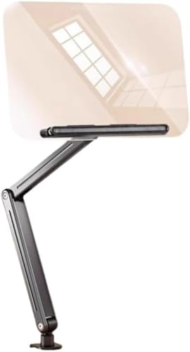 BLINGOODubNX^hǏ䎮[f܂肽2iZ֐360x]\pxEiKǏXANA~{ĎpP׋pz_[VsȃXy[X (ȐF)