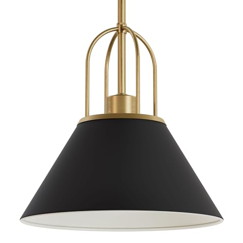 Return to product information