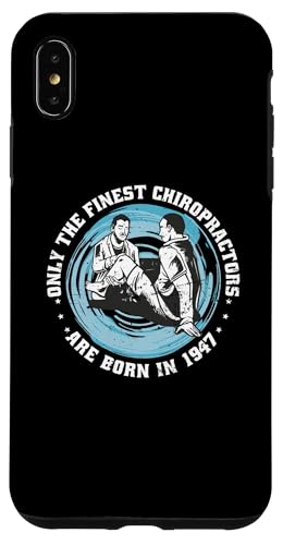 理学療法士 誕生日カイロプラクター 1947 年生まれ, カイロプラクター スマホケース iPhone XS Max 用