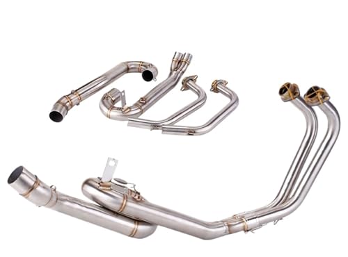 I[goCrCpCv YZF R25p YZF R3p MT03 2015-2020p tGL][XgpCv ~hpCv XbvI rCȂ(Style 3)
