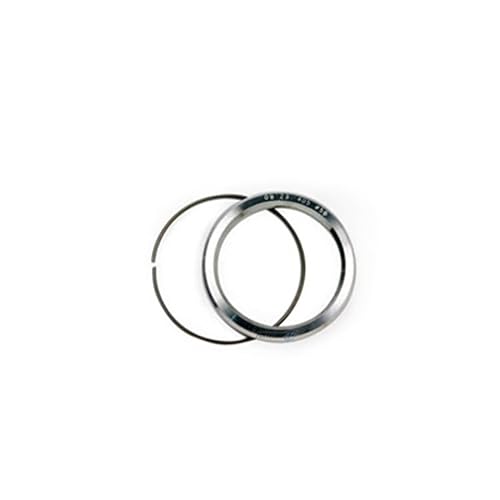 yKizBBS ADAPTER RING A_v^[O nuO  70-56 XvOOZbg 1