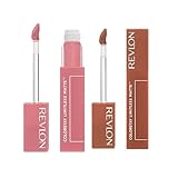 REVLON