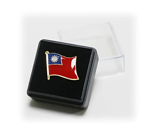 p ؖ p  }OlbgobW P[Xt { [sAi]