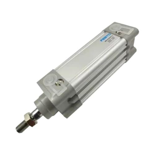 New cylinder repair kit DNC-63-PPV-A 369198