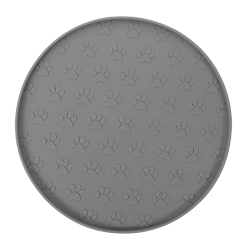 WEKAMOS �V���R��������~�߃y�b�g�p���a�}�b�g ���^�h�����H�T�|�[�g ���L�p�t�[�h�{�E�����~�� �H�����̂��ڂ�h�~�Ɛ����ێ�