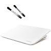 DeskBoard Buddy Mini (White)