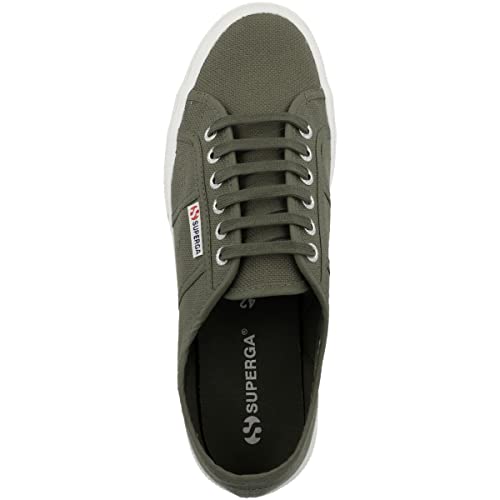Image of Superga