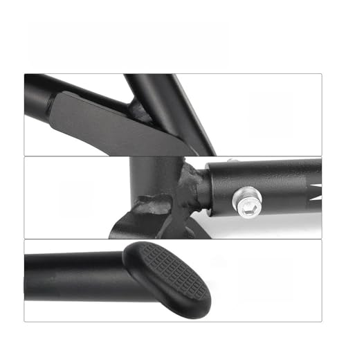 Béquille centrale pour CTX700 et CTX700N 2014-2020 support moto - 5