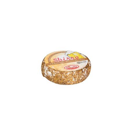 SBIRRO TOMA ALLA BIRRA -1,5 kg