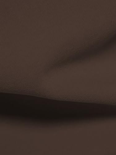 Image of JVX Men T-Shirt | Full Sleeve T Shirt(MRT-209)