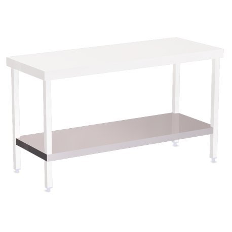 Fricosmos Entrepaño de 1500x600 mm. - 270210