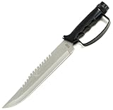 United Cutlery Bushmaster Survival Knife