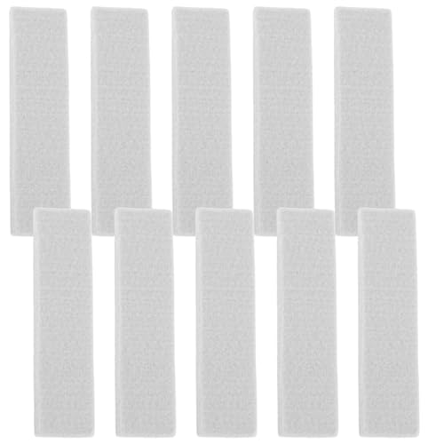 OHPHCALL 10 tBbglX TCNO u[L pbh ]Ԃ̃u[LubN tBbglXoCNpu[Lpbh GNTTCYu[Lpbh ]Ԃ̃u[Lpbh tFgu