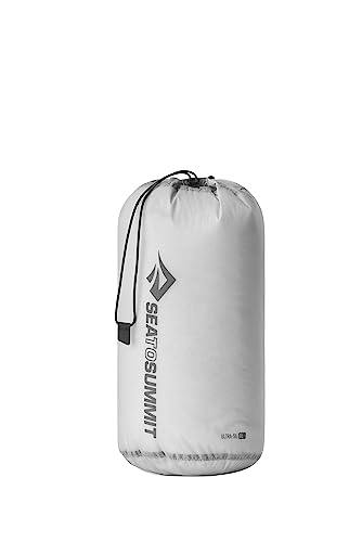 Image of Sea to Summit Ultra-SIL Stuff Sack, Ultralight Outdoor and Travel Storage