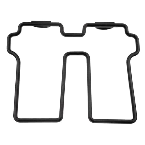 Jeu complet de joints moteur pour moto TTR250 1999-2006 avec couvre-culasse