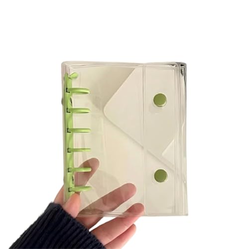 V[ oC_[m[g XebJ[ubN tHgAo xPVCf ϖՐE΂ݖh~H O܂\ WM5[Y[tΉ y[WR [֗ (TCY,O[)