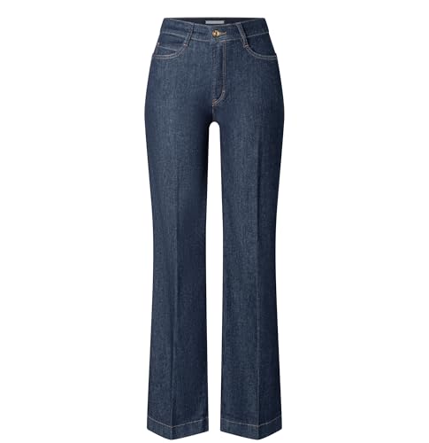 MAC Wide Trousers MAC Ladie - 40/32