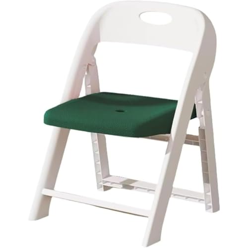 HongzyFirmLbY`FA [`FA ܂肽݈֎q ~j`FA qpXc[ qǂp  qpCX CX wt y ctp (12,傫TCY,ʍ30cm/lq܂OK (傫TCYyʍ30cm/l