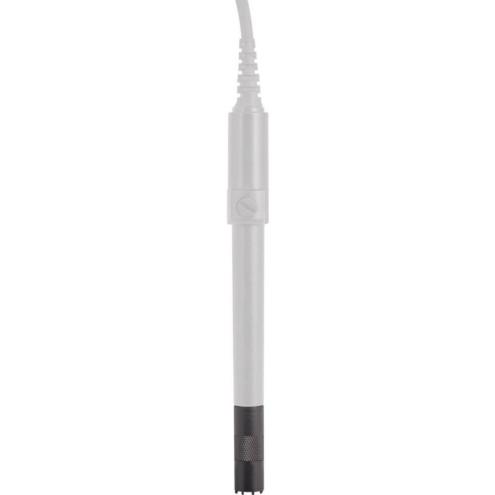 Ersatz-Membrankopf VOLTCRAFT DOP-400