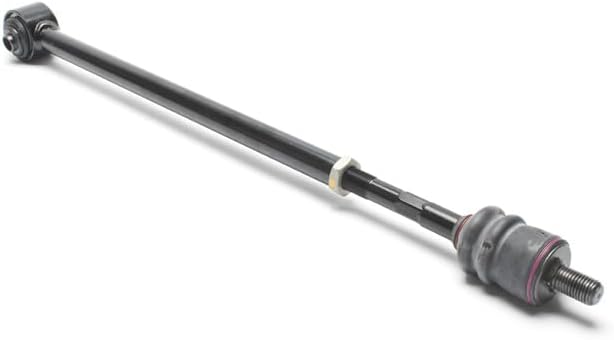 REAR SUSPENSION SPINDLE ROD CONNECTING END LR3 LR4 RANGE SPORT LR019117 AM