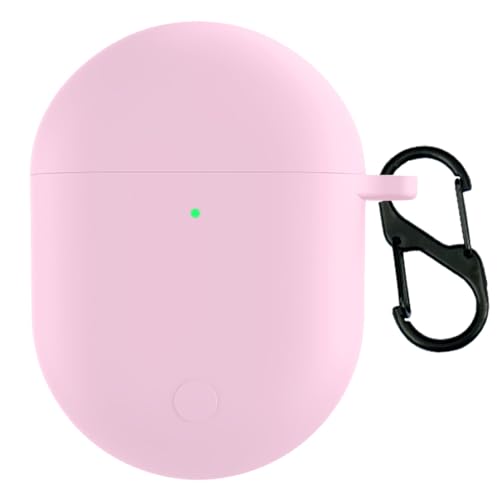 Auriculares Xiaomi Airdots Marca FYISWHO