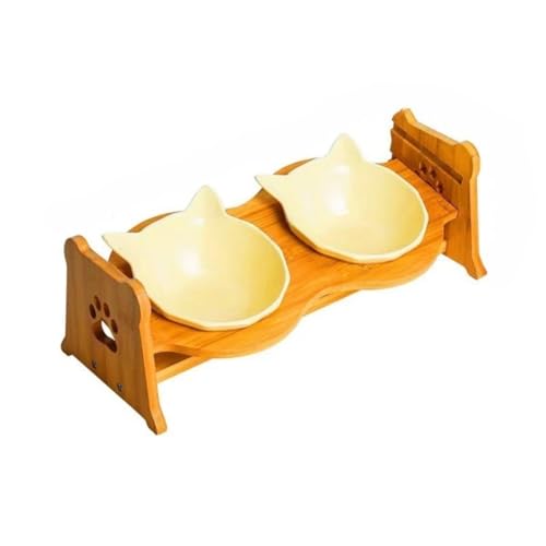 Lƌp̓dwZ~bNt[h{EA߉\AŕیAX^htZ~bN{EAybg{EAX΃{EALƏ^ɓKĂ܂ (,CG[)