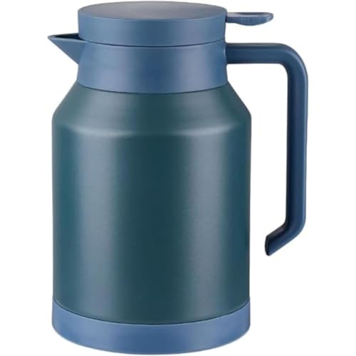 WyazzivT[X|bg 1.5 bg XeX@r p e ^fMŒԕۉۗ V[Rh~ NbNo fUC sEAEghAEƒEƖpɓK ^u[p Wt@rJbv (O[)