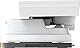 Selfsat Snipe 3 R Twin mit Fernbedienung -GPS Vollautomatische Antenne Skew Sat System