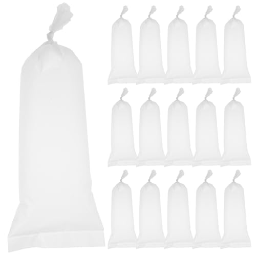 Cemaystic �g���̂ăA�C�X�p�b�N 500���� 10×30cm ? �R��h�~�����݌v�A����v�����A�Ⓚ�ɁE�A���p