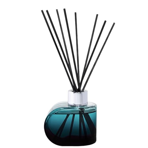 Ambientador Reed Diffuser Maison Berger 125 ml miniatura 1
