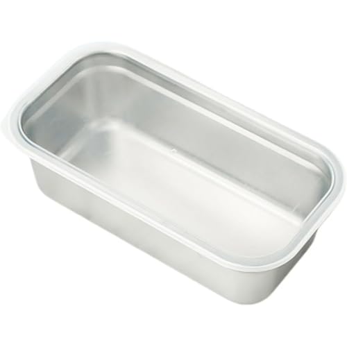 Biizhe [^ XeXobg pobg p XgbJ[ XeXۑe ϔMobg I[uΉ Wtۑe(32*17*10cm,G2) [sAi]