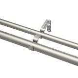 Dettaglio amazon basics bastone da tenda