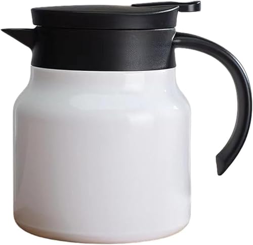Yatome @r R[q[|bg XeX ^fM 800/1000/1200ML e t  ۗ ۉ ۉ Rh~ 􂢂₷zbgƃR[hfAgp ItBX ƒ Ɩp (1000ml,E) [sA
